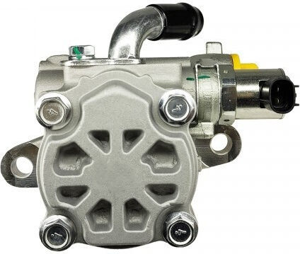 Pompa De Servodirecție Toyota Land Cruiser 44310-60550
