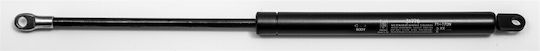 Fa Krosno Trunk Shock for Fiat Barchetta