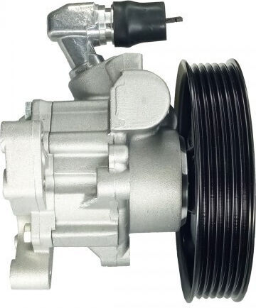 Power Steering Pump Mercedes M-Class SLK A0024663801