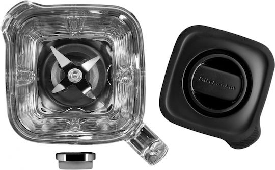 Blender 1.4 lt 1200W Black 5KSB4026EBK
