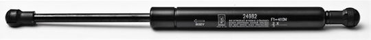 Fa Krosno Bonnet Shock Absorber for Land Rover Range Rover III LM