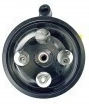 Power Steering Pump Mercedes M-Class SLK A0024663801