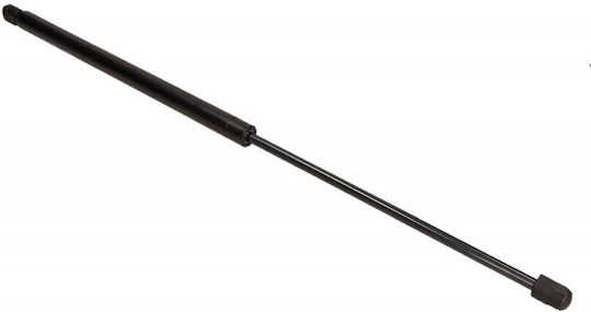 Magneti Marelli Car Trunk Shock for Opel Insignia