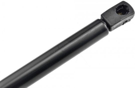 Magneti Marelli Kofferraum-Schock für Mini Kooper 02-06