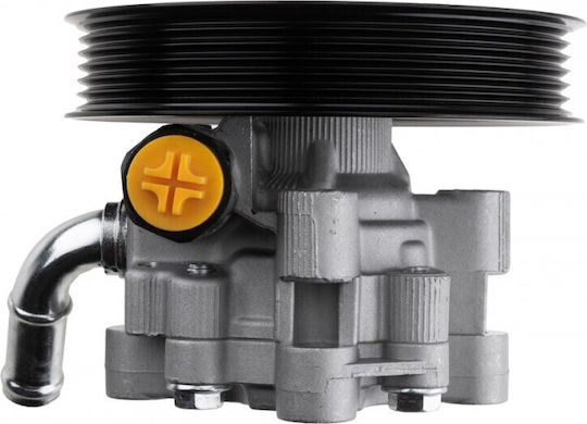 Αντλία Υποβοήθησης Dodge Caravan 3.3 00 Chrysler Voyager Iv 3.3 00 04743060ae