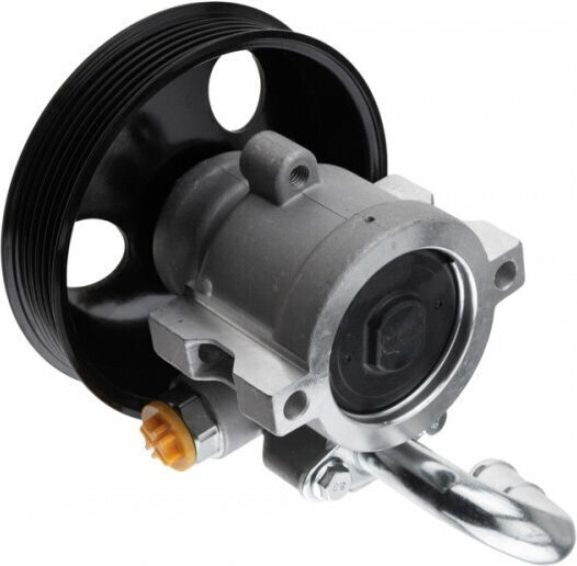 Servolenkungspumpe Daewoo Kalos 1.4 02 Chevrolet Aveo 1.4 03 96535224