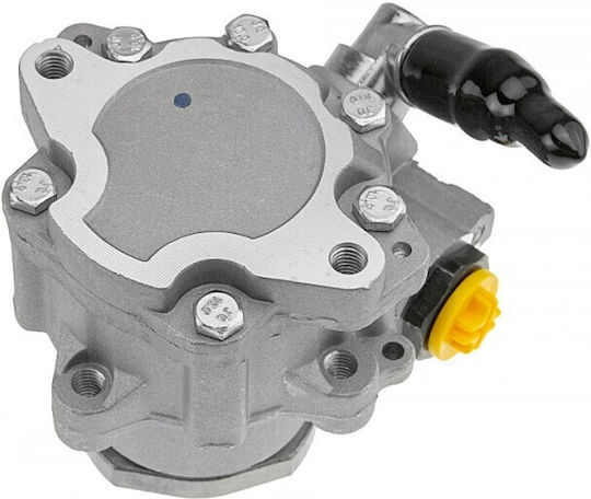Servolenkungspumpe Volkswagen T4 2.4d 2.5 2.5tdi 1990-2003 074145157c
