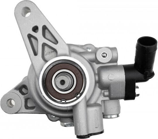 Αντλία Υποβοήθησης Honda Civic Vii 1.6/1.7 01 56110-pla-023