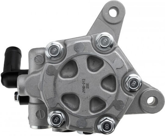 Αντλία Υποβοήθησης Honda Civic Vii 1.6/1.7 01 56110-pla-023