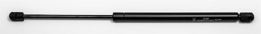Fa Krosno Trunk Shock for Hyundai ix20