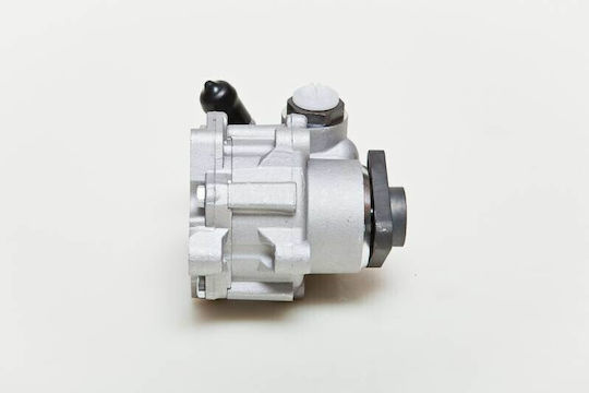 Αντλία Υδραυλικού Τιμονιού Mini One D R50 R32 32416766051