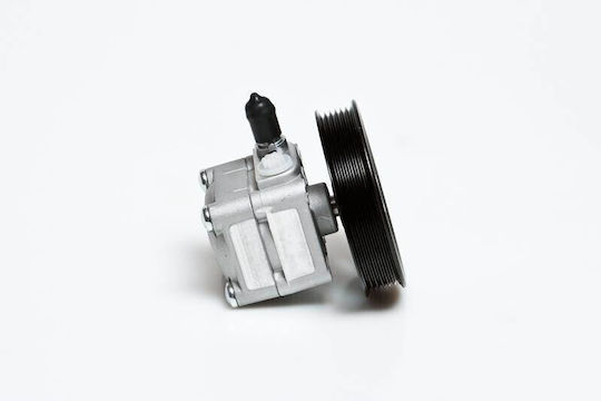 SKV Αντλία Υδραυλικού Τιμονιού Volvo C70 S70 S80 V70 2.5 2.9 9157904