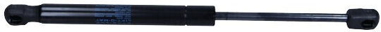 Bonnet Shock Absorber for Land Rover Freelander