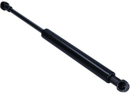 Bonnet Shock Absorber for BMW Series 5 51237200197