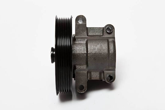 Power Steering Pump Ford Mondeo Mk3 1.8 2.0 16v 1357641