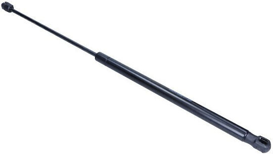 Amortizor capota Dacia Logan II Stabilus 565969