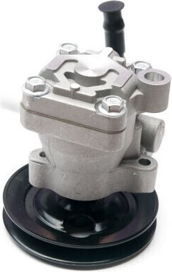 Pompa De Servodirecție Grace 2.5 D Td 57100-43001 57100-43001
