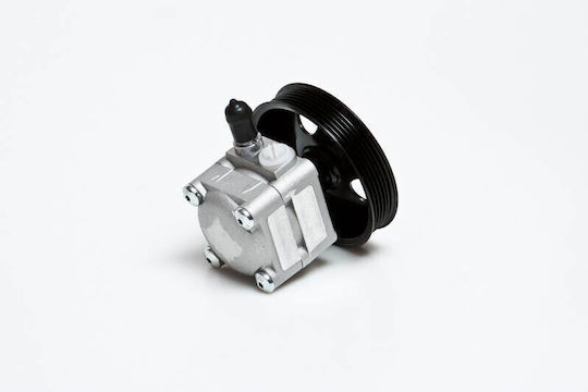 SKV Αντλία Υδραυλικού Τιμονιού Volvo C70 S70 S80 V70 2.5 2.9 9157904