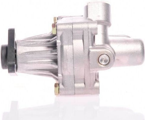 Αντλία Υδραυλικού Τιμονιού Bmw E36 316i 318i 32411141419