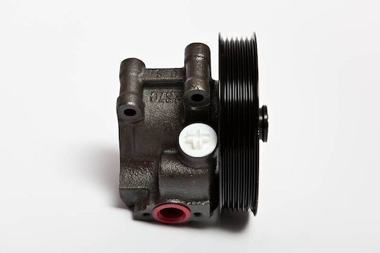 Power Steering Pump Ford Mondeo Mk3 1.8 2.0 16v 1357641