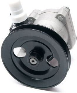 Pompa De Servodirecție Grace 2.5 D Td 57100-43001 57100-43001