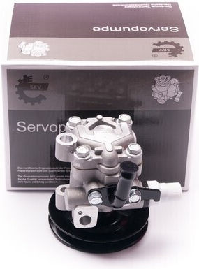 Pompa De Servodirecție Grace 2.5 D Td 57100-43001 57100-43001