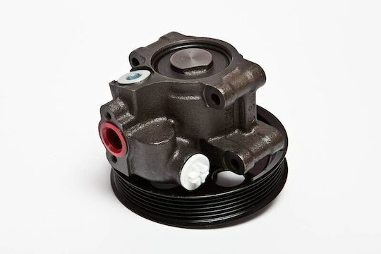 Power Steering Pump Ford Mondeo Mk3 1.8 2.0 16v 1357641
