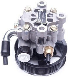 Toyota Previa Servolenkungspumpe 2.4 Benzin 4431028240