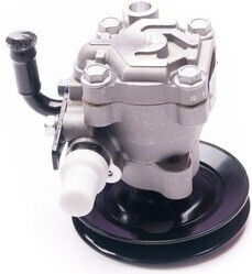 Pompa De Servodirecție Grace 2.5 D Td 57100-43001 57100-43001