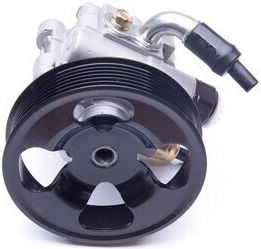 Toyota Previa Servolenkungspumpe 2.4 Benzin 4431028240