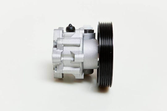 Помпа На Сервоуправлението Ulysse Scudo Zeta Jumpy 2.0 Jtd 4007cx