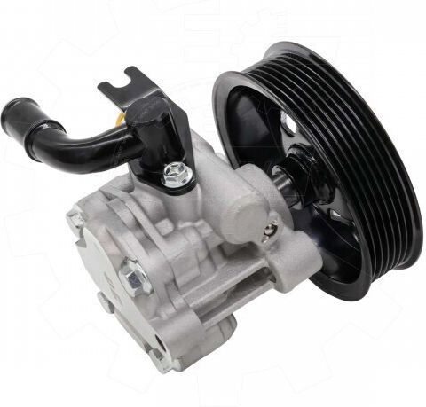Servolenkungspumpe Kia Sorento I 57100-3e020