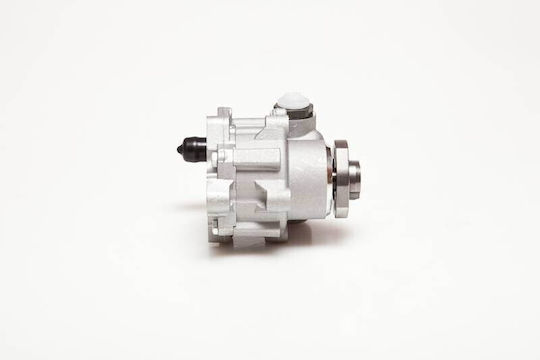 Power Steering Pump Vw Polo Lupo 1.7 Sdi 8n0145154a