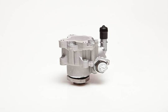 Power Steering Pump Vw Polo Lupo 1.7 Sdi 8n0145154a
