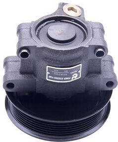 Pompa De Servodirecție Ford Tranzit 2.4 Tdci 2006 6c113a696ac