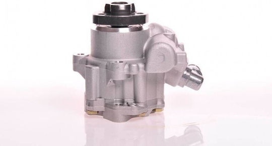 Servolenkungspumpe Volkswagen T4 2.4 2.5 Tdi 074145157c