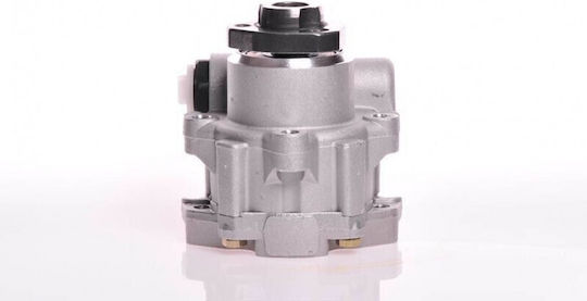 Servolenkungspumpe Volkswagen T4 2.4 2.5 Tdi 074145157c