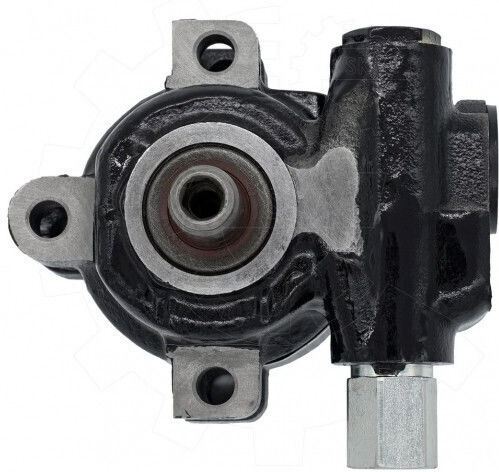 Servolenkungspumpe Chrysler Aspen Dodge Durango 52113240ac