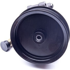 Pompa De Servodirecție Ford Tranzit 2.4 Tdci 2006 6c113a696ac