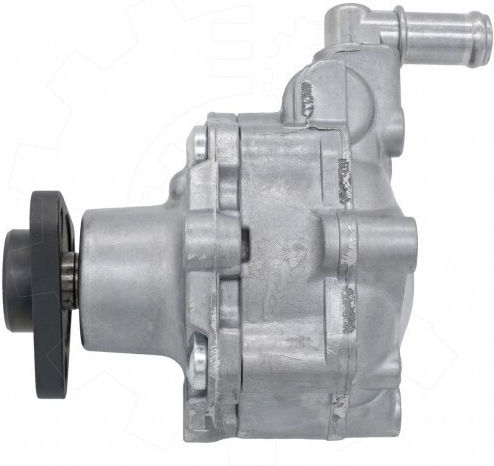 Αντλία Υποβοήθησης Audi A8 D4 4h0145156c