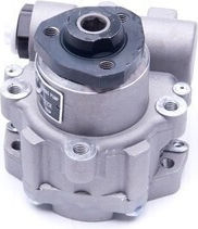 Servolenkungspumpe Volkswagen T4 2.4 2.5 Tdi 074145157c