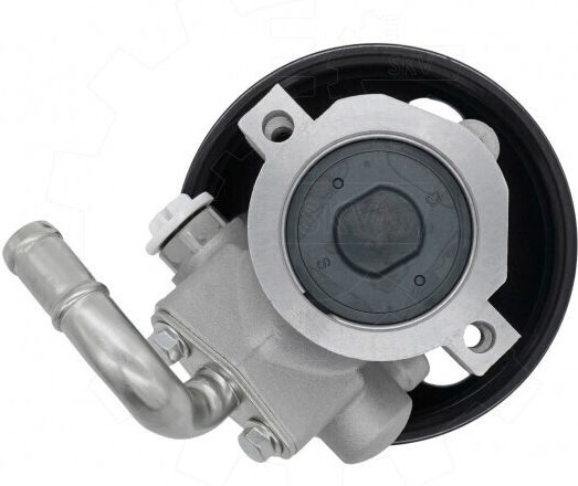 Assistenzpumpe für Chevrolet Captiva Opel Antara