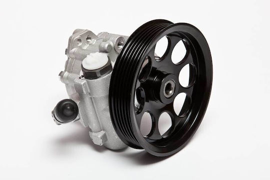 Power Steering Pump Saab 9-5 2.0 T 2.3 T 4838447