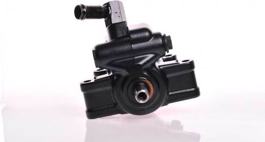 Αντλία Υδραυλικού Τιμονιού Ford Mondeo Mk3 1.8 2.0 16v 3554493