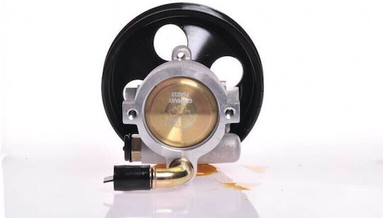Power Steering Pump Omega B 2.0 16v 5948035 948049