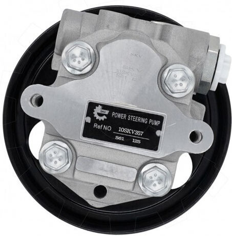 Αντλία Υποβοήθησης Opel Vectra C Saab 9-3 12785127