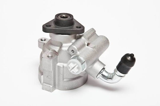 Pompa De Servodirecție Fiat Palio Doblo Brava 1.2 16v 55186441
