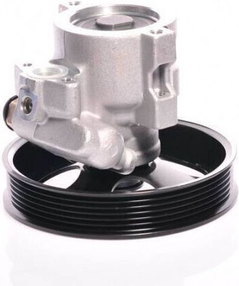 Power Steering Pump Daewoo Nubira 2.0 16v 96291265