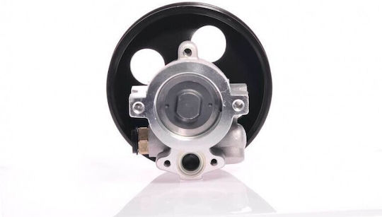 Power Steering Pump Daewoo Nubira 2.0 16v 96291265