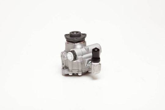 Servolenkungspumpe Mercedes Ml W163 320 350 500 34666401